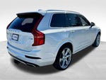 2018 XC90 Thumbnail 3