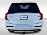 2018 XC90 Thumbnail 4