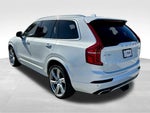 2018 XC90 Thumbnail 5