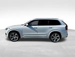 2018 XC90 Thumbnail 6