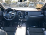 2018 XC90 Thumbnail 8
