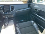 2018 XC90 Thumbnail 9