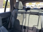2018 XC90 Thumbnail 10