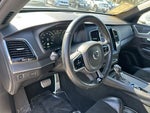2018 XC90 Thumbnail 20