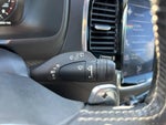 2018 XC90 Thumbnail 27