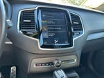 2018 XC90 Thumbnail 29