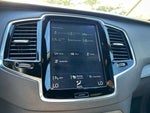 2018 XC90 Thumbnail 30