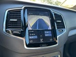 2018 XC90 Thumbnail 32