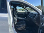 2018 XC90 Thumbnail 38