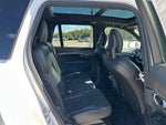 2018 XC90 Thumbnail 43