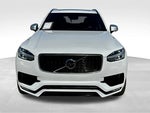 2018 XC90 Thumbnail 55