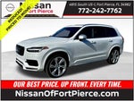 2018 XC90 Thumbnail 56