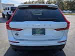 2021 XC60 Thumbnail 5