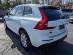2021 XC60 Thumbnail 6
