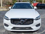 2021 XC60 Thumbnail 9