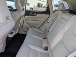 2021 XC60 Thumbnail 16