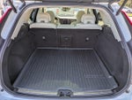 2021 XC60 Thumbnail 17