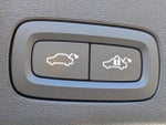 2021 XC60 Thumbnail 18