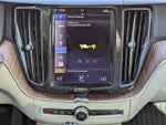 2021 XC60 Thumbnail 19