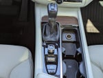 2021 XC60 Thumbnail 20