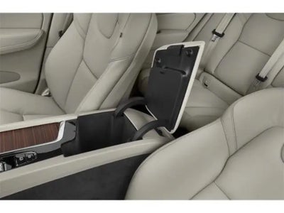 Photo of a 2021 Volvo XC60 T5 Momentum 4DR SUV for sale