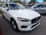 2021 XC60 Thumbnail 1