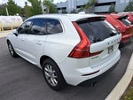 2021 XC60 Thumbnail 3