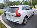 2021 XC60 Thumbnail 4