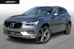 2021 XC60 Thumbnail 1