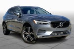 2021 XC60 Thumbnail 2