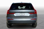 2021 XC60 Thumbnail 4