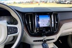 2021 XC60 Thumbnail 6
