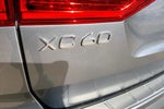 2021 XC60 Thumbnail 9