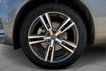 2021 XC60 Thumbnail 10