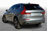 2021 XC60 Thumbnail 11