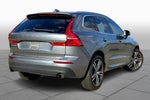 2021 XC60 Thumbnail 12