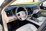 2021 XC60 Thumbnail 17