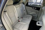 2021 XC60 Thumbnail 19