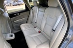 2021 XC60 Thumbnail 20