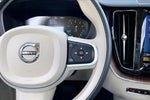 2021 XC60 Thumbnail 24