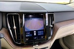 2021 XC60 Thumbnail 26