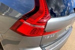2021 XC60 Thumbnail 28