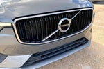 2021 XC60 Thumbnail 29