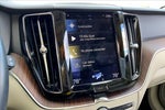 2021 XC60 Thumbnail 31
