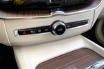 2021 XC60 Thumbnail 33