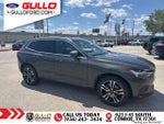 2021 XC60 Thumbnail 2