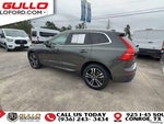 2021 XC60 Thumbnail 6