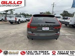 2021 XC60 Thumbnail 7