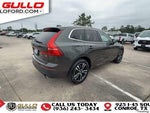 2021 XC60 Thumbnail 8