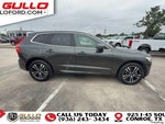 2021 XC60 Thumbnail 9